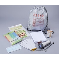 `an|RQ@hЃZbg@`an|RQ