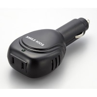 �`�r�q�|�P�O�a�j�@�R���Z���g�@�u���b�N