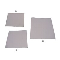 �J�X�g�p�����ȕz�t�B���^�[�@��