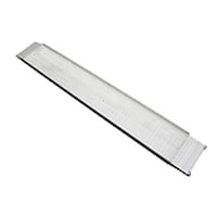 A~ubWQ{Zbg@~LFPWQO~QTO@ω׏dFODQg@`j|PWO|QT|ODQ@P