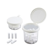 �R�S�T�O�V�@�ŋۂp�b�f���^���R�b�g��