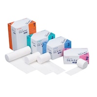 �S�O�T�O�R�@�E�G���^�C�V���P���i�U�܁j