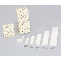 pV[lirev`V[ljP܁iPOj@VQUPO