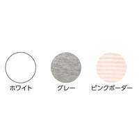 og^b`@OJ@am@@r@O[@VSWPO