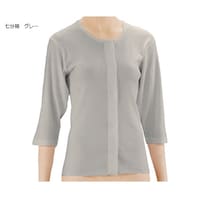 og^b`@OJ@am@@k@O[@VSWPQ