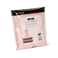 �X���[�X�K�E���@�t���[�@��@�P�P�O�����@�P�����@�W�S�W�O�S