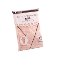 �W�S�W�O�U�@���b�t���K�E���@�t���[�T�C�Y