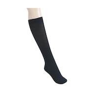 PAT|[g@\bNX@lCr[@l|k