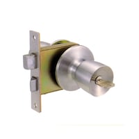 �~����������ց@���쐻�|�@�l�|�T�X�@�l�|�T�X�@�P��