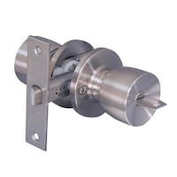 �~��������Ԏd�؁@���c���@�l�X�Q�@�l�X�Q�@�P��