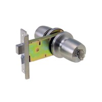 `fdց@g`TST@q|QO@q|QO@P