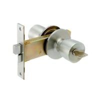 �~����������ց@�O���A���~�@�l�|�V�R�@�l�|�V�R�@�P��