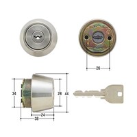 �l�h�v�`��֗p�V�����_�[�@�l�b�x�|�P�R�W�@�l�b�x�|�P�R�W�@�P��