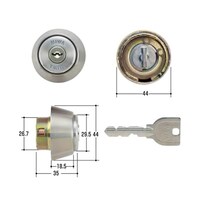 �l�h�v�`��֗p�V�����_�[�@�l�b�x�|�Q�O�Q�@�l�b�x�|�Q�O�Q�@�P��