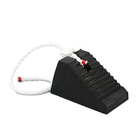 �j�b�r�f�|�P�V�X�@�J�[�X�g�b�v