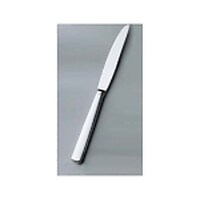 PW|W@Jg[jb|@Ȃ߂炩V