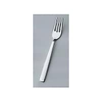 PW|W@Jg[jb|@Ȃ߂炩V