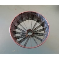 �T�S�X�O�T�R�O�@���イ��J�b�^�[�p�@�֐n