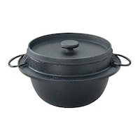 �S���͂��@�Q�����@�Q�P�|�O�W�S�@�O�P�V