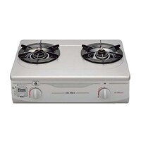 �W�U�S�U�T�S�O�@�K�X�e�[�u��