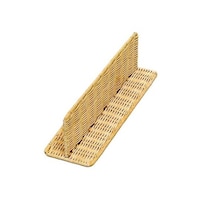 �ِ��@�s�^�d�؂�@�w���@�P�U�|�V�Q�X�@