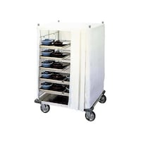 GN^[@tgp@zVԁ@gj^@gj|QS@PORVXOO@P