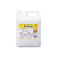 �S�V�O�Q�V�O�O�@�H�i�H�Ɨp�A���ہE����