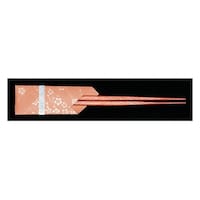 �U�R�Q�X�S�P�O�@���V�@�ԏ���@�~