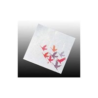 ���ʁ@�j���[�l�G�����@�T���i�P�O�O�����j