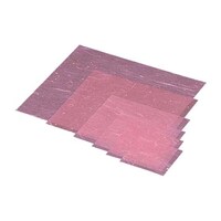 ~l[g@iTOOj@lRO|SQR@ORTXSOO@Pg