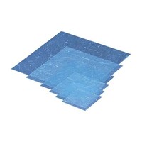 ~l[g@iTOOj@lRO|SPQ@ORVOUOO@Pg