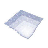 ~l[g@iTOOj@lRO|SQV@ORWTXOO@Pg