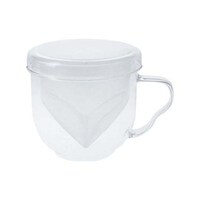 �S�T�V�V�P�R�O�@�Z���b�N�@�e�B�[���C�g