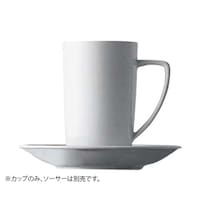 [[^[@R[q[JbviljPWOk@RSWUQ@SOPTTRO@P