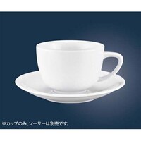 [[^[@Jv`[mJbv@QQOk@RSWTQ@SOPTTWO@P