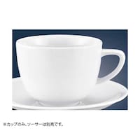 [[^[@JtFEeJbv@RWOk@RSUVU@SOPTTXO@P