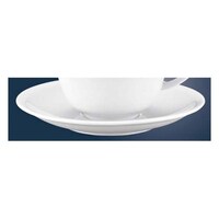 [[^[@JtFEe\[T[@PV@RSUVV@SOPTUPO@P