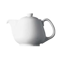 [[^[@eB[|bg@PlpiljRWOk@RSQPP@SOPTUQO@P