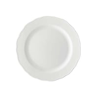 tb`FC^[@}AEeWA@T[rXv[g@RP@OQOPR@POORP@SUVVXRO@P