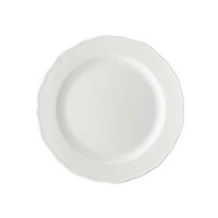 tb`FC^[@}AEeWA@fBi[v[g@QV@OQOPR@POOQV@SUVVXSO@P