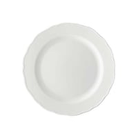 tb`FC^[@}AEeWA@fBi[v[g@QT@OQOPR@POOQT@SUVVXTO@P