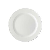 tb`FC^[@}AEeWA@fU[gv[g@QP@OQOPR@POOQP@SUVVXUO@P