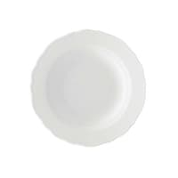 tb`FC^[@}AEeWA@X[vv[g@QR@OQOPR@POPQR@SUVVXVO@P