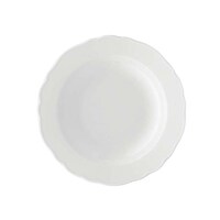 tb`FC^[@}AEeWA@P[Lv[g@PX@OQOPR@POOPX@SUVVXWO@P