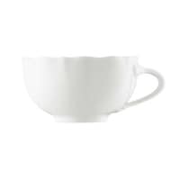 tb`FC^[@}AEeWA@eB[Jbv@QQOk@OQOPR@RSVTQ@SUVWOOO@P