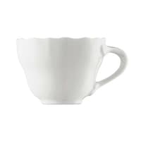 tb`FC^[@}AEeWA@R[q[Jbv@PXOk@OQOPR@RSVUQ@SUVWOQO@P