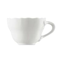 tb`FC^[@}AEeWA@f~^XJbv@POOk@OQOPR@RSWPQ@SUVWOSO@P