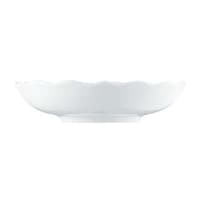 tb`FC^[@}AEeWA@f~^X\[T[@PP@OQOPR@RSUOX@SUVWOTO@P