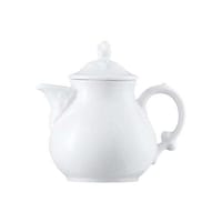 tb`FC^[@}AEeWA@eB[|bg@SOOk@OQOPR@RSQPP@SUVWOVO@P