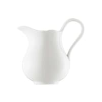 tb`FC^[@}AEeWA@N[}[@PTOk@OQOPR@PSSRO@SUVWOXO@P